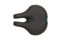 ISM Urbaine Fietszadel - thumbnail