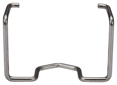 Makita Accessoires Draaghaak bouwzaklamp - GM00002238 GM00002238