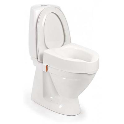MyLoo toiletverhoger 10 cm