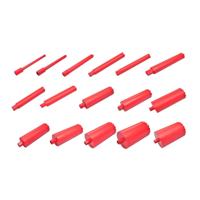 Diamantborenset - thumbnail