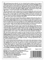 SONAX insectenverwijderaar insect remover 5ltr. pl-kanister - thumbnail