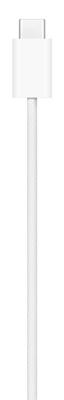 Apple MagSafe Laadadapter 1x Apple MagSafe Magsafe Wit Binnen - thumbnail