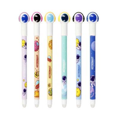 Uitwisbare Pen Ruimte