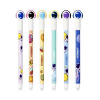 Uitwisbare Pen Ruimte - thumbnail