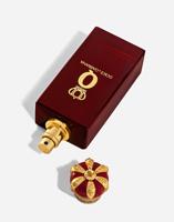 Dolce & Gabbana Q By Dolce & Gabbana Parfum 100ml - thumbnail