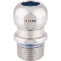 LAPP 53806796 Wartel 5 stuk(s) - thumbnail