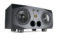 IsoAcoustics Iso-Puck monitorisolatie (2 stuks) - thumbnail