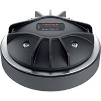 Lavoce DF10.172K Hogetoon-driver 8 Ω - thumbnail