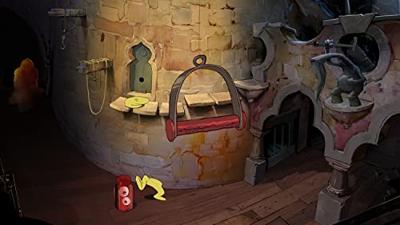 The Many Pieces of Mr. Coo: Collector Edition The Many Pieces of Mr. Coo: Collector Edition