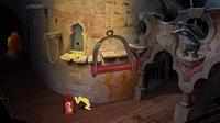 The Many Pieces of Mr. Coo: Collector Edition - thumbnail