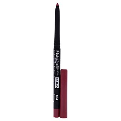 PUPA Made to Last Definition Lips Lipliner Tango Pink .35gr