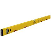 Stabila waterpas, 70m blok, magneet 120cm - 02149 - thumbnail
