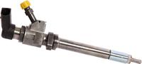 KS Tools 152.1450 Persluchtbeitel-injectoruittrekset, 10-delig - thumbnail