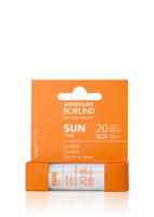 Annemarie Börlind Sun Care Lipstick SPF20 - thumbnail