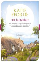 Het buitenhuis - Katie Fforde - eBook (9789402310818) - thumbnail
