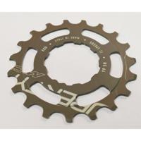 Shimano Miche krans supertype 19t 11v - thumbnail