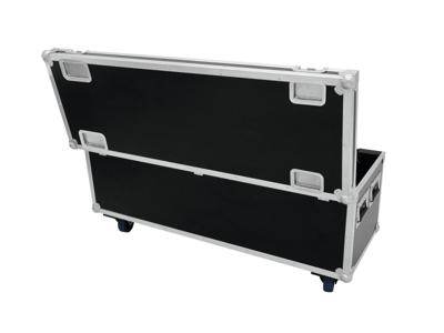 Omnitronic Universal-Case Profi Flightcase (l x b x h) 440 x 1440 x 440 mm Omnitronic Universal-Case Profi Flightcase (l x b x h) 440 x 1440 x 440 mm