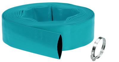 GARDENA 05005-20 1 1/2 inch 10 m Tuinslang