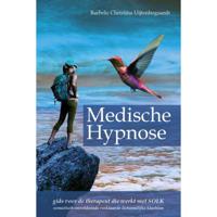Medische Hypnose (Paperback) - thumbnail