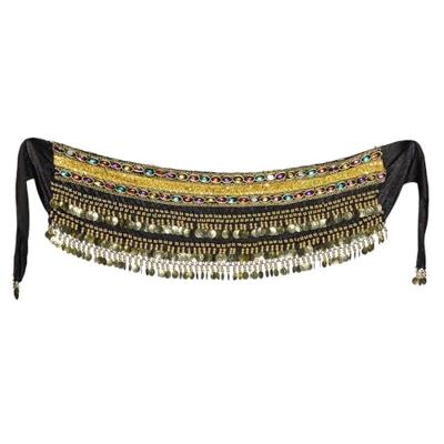 Riem Belly dance Deluxe Riem Belly dance Deluxe