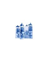 Defi slaglijnpoeder blauw 1000gr - thumbnail