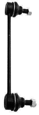 Stabilisatorstang 260106