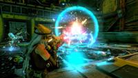 Recore - Definitive Edition (XBox One) - thumbnail
