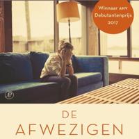 De afwezigen - thumbnail