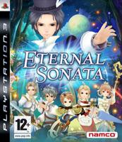 Eternal Sonata - thumbnail
