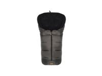 Fillikid Kinderwagen en buggy voetenzak Cozy Big (Grijs) - thumbnail