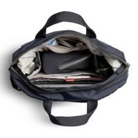 Bellroy Tokyo totepack compact - Navy - thumbnail
