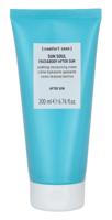 Comfort Zone Sun Soul After Sun Face & Body Soothing Moisturizing Cream 200ml - thumbnail