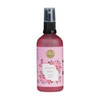 Vanan Pannir rose face mist 100 Milliliter - thumbnail