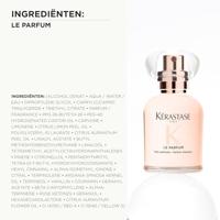 Kérastase Gloss Absolu Hair Mist 30ml - thumbnail