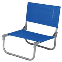 Eurotrail Minor Klapstoel - thumbnail