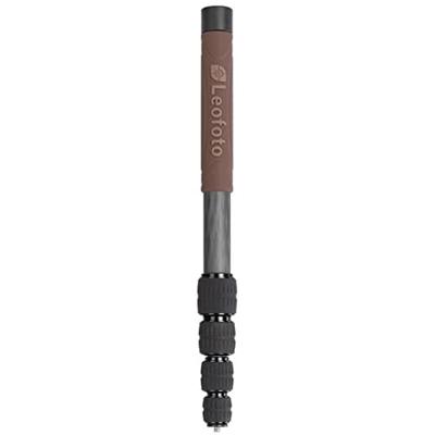 Leofoto GO-125 Monopod / Extension pole