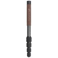 Leofoto GO-125 Monopod / Extension pole - thumbnail