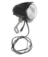 Busch + Müller lumotec iq cyo premium t senso plus - thumbnail