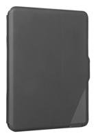 Bluetooth-Toetsenbord Targus THZ988ES Zwart Spaans Qwerty Spaans - thumbnail