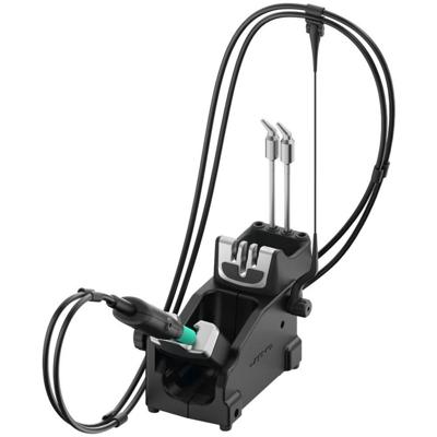 JBC Tools HDT-SF (l x b x h) 342 x 120 x 155 mm