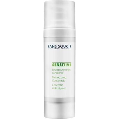 Sans Soucis Sensitive Reconstructing Concentrate Serum 30ml