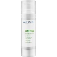 Sans Soucis Sensitive Reconstructing Concentrate Serum 30ml - thumbnail