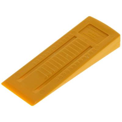 Ochsenkopf 1592041 Velwig 180 mm 160 g