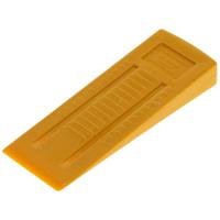 Ochsenkopf 1592041 Velwig 180 mm 160 g - thumbnail