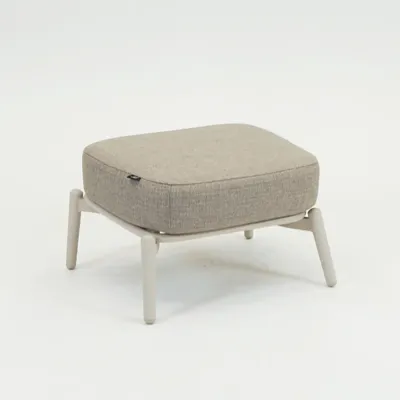 Loungehocker marseille