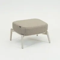 Loungehocker marseille - thumbnail