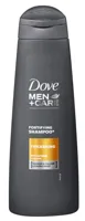 Dove Shampoo Men+Care Thickening - 250 ml - thumbnail