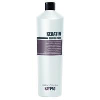 Kay Pro Special Care Keratin Shampoo 1000ml - thumbnail