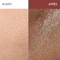 T.LeClerc Huile Sèche Scintillante 50ml - thumbnail