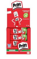 Pritt lijmstick 43gr 24st - thumbnail